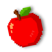 appp.love